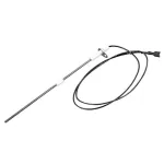 Flame Sensor (Bco/Gdc For Tri-Star Part# 2065870