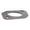 26 Spark Tip Electrode 90Deg for Southbend Part# SOU1190507