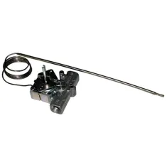 Thermostat for Tri-star Part# 2067700