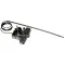 Thermostat for Tri-star Part# 2067700