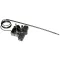 Thermostat  for Bakers Pride Part# 206T100