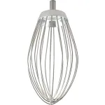 Whip,Wire (40 Quart) for Varimixer Part# 207/40A