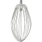 Whip,Wire (40 Quart) for Varimixer Part# 207/40A