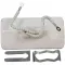 Ceramic Element  - 120V/500W, 1/2 Size for Hatco Part# 2.07.007.00