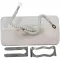 Ceramic Element  - 120V/500W, 1/2 Size for Hatco Part# 2.07.007