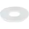 Washer, Nylon for Silver King Part# 20702