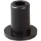 Bushing, Door for Silver King Part# 20703