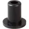 Bushing, Door for Silver King Part# 20703P