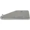 Hinge, Door- Rt for Silver King Part# 20714-1