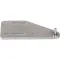 Hinge, Door-rt Top/left for Silver King Part# 20714-P