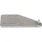 Hinge, Door-rt Top/left for Silver King Part# 20714