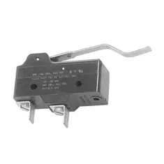 Door Microswitch for Blodgett Part# 20734