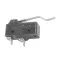 Door Microswitch for Blodgett Part# 20734