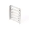 Access Panel For Blodgett Part# 20757