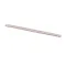 Tape, Foam 3/16 X 1/2, N Sfappr, for Follett Part# 207740