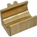 Bearing (5/8" Shaft) for Nieco Part# NC20774