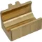 Bearing (5/8" Shaft) for Nieco Part# NC20774