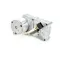 Revrs Brushles Gear Motr For Nieco Part# 20786