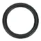 O-Ring - 1-5/8" Od  for Cma Dishmachines Part# 208-4