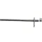 Heating Element for Hatco Part# 2.08.014