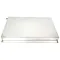 Solid Rh Door Assy For Blodgett Part# 20805