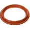 Gasket, Bowl for AllPoints Part# 2081033
