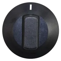 M020823 Moffat