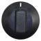 Knob - Indicator for Moffat Part# M020823