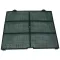Air Filter  for Hoshizaki Part# 208283G-03