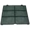 Air Filter for Hoshizaki Part# 208283G03