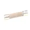 Fuse, 10 Amp Buss #Mda-1 0-R for Follett Part# 208823