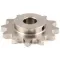 Roller Chain Sprocket for Nieco Part# 20883