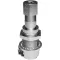 Holder,Orifice , Lower Burner for Franke Part# 621626