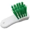 Brush Lettuce Cutter for Silver King Part# 20907