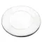 Gasket for Montague Part# 20923-6