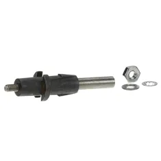 Probe Repl Kit  for Bunn Part# 20936-1000