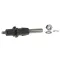 Probe Repl Kit  for Bunn Part# 20936-1000