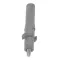 Phils/Torx Screw Starter  for AllPoints Part# 721113