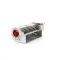 Blower Transverse For Masterbilt Part# 209409