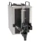 Server,portable for Bunn Part# 20950-0004