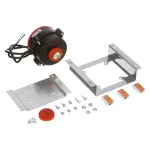 Motor, 115V 60Hz  for True Part# 209510
