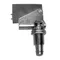 Push Switch for Cleveland Part# 2095600