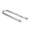 Griddle Burner -U -Shaped for Imperial Part# IMP2095