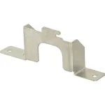 Bracket Feeder Support Left Jf for Nieco Part# 20975