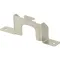 Bracket Feeder Support Left Jf for Nieco Part# 20975