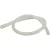 BU20976.1001 Bunn