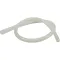 Tube,Silicone (3/8"Id X 36"L) for Bunn-O-Matic Part# 20976.1001