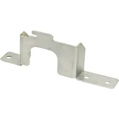 Bracket Feeder Support Right J for Nieco Part# 20976