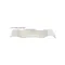 Cloth,wire for Ultrafryer Part# 20A007