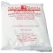 Cleaner, Stera-Sheen Red (Cs24) for Ultrafryer Part# 20A021